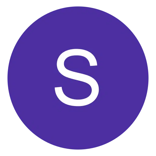 Sara BT